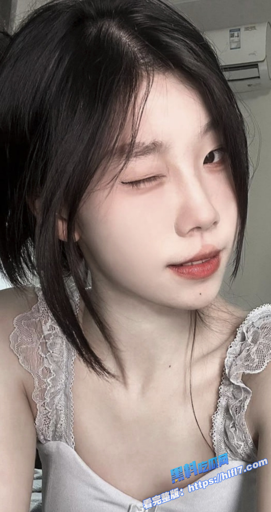 抖音清纯网红 一只妮 足控福利来袭 尺度不大但是长的事真带劲!3 抖音清纯网红 一只妮 足控福利来袭 尺度不大但是长的事真带劲!3