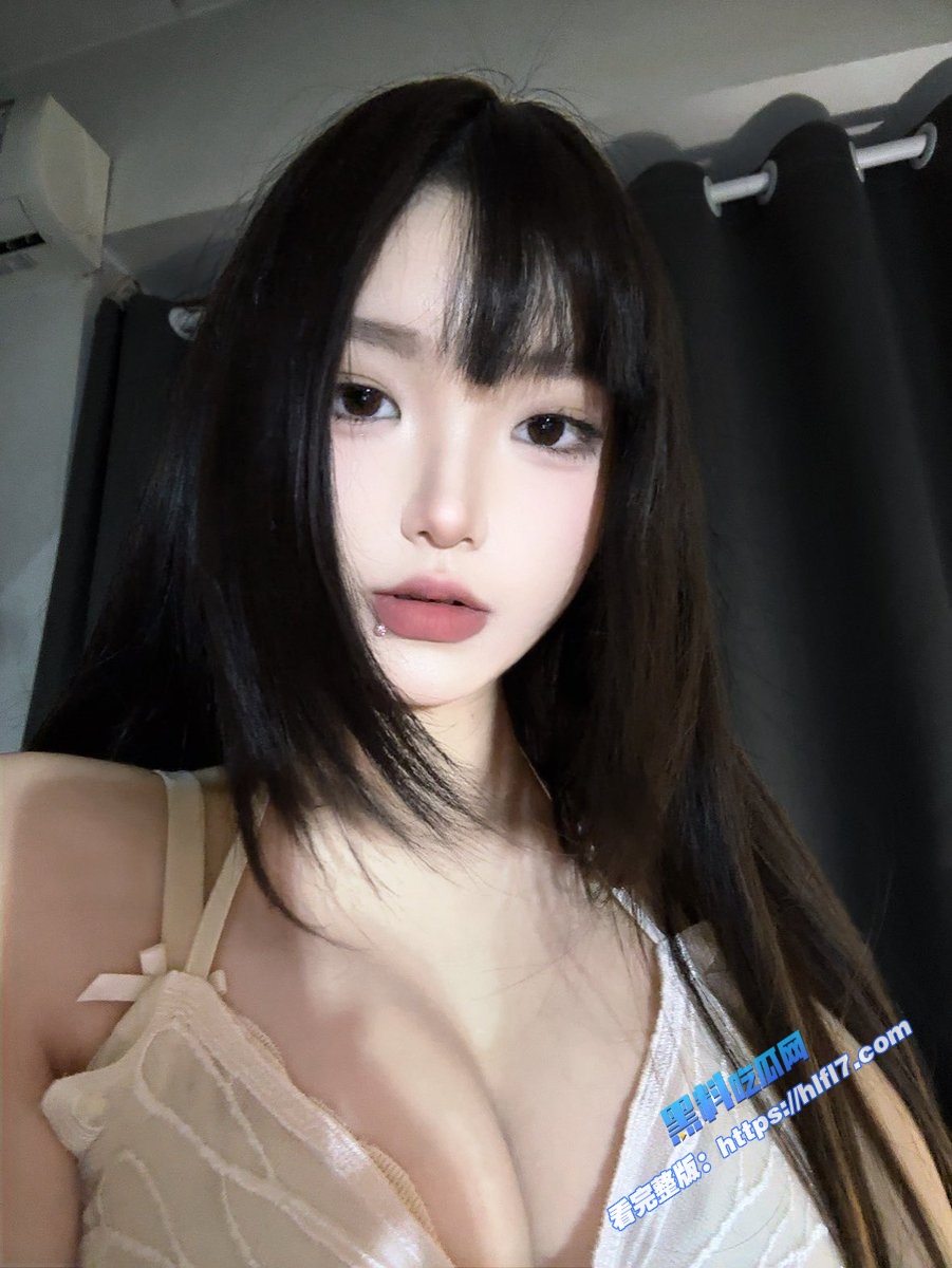 极品巨乳骚母狗前任 重度性瘾患者 顶级身材尤物蜜桃臀 被无套后入内射！2