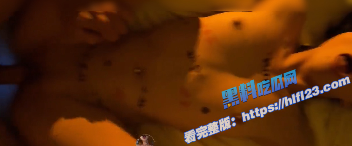 推特调教大神 凋零 清纯反差妹子的肛交福利 各种妹子被大神爽操！7