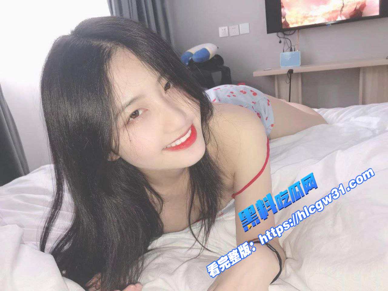 南京大学学生妹 和男友酒店开房做爱视频泄漏 粉嫩小穴身材也是无可挑剔! 图4 南京大学学生妹 和男友酒店开房做爱视频泄漏 粉嫩小穴身材也是无可挑剔! 图4