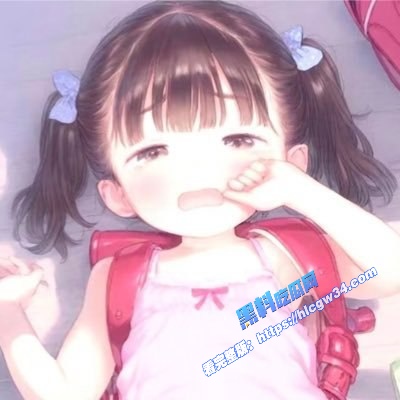 07年顶级呦态小穴曝光这也太嫩了！白色丝袜与白嫩小穴简直绝配 2