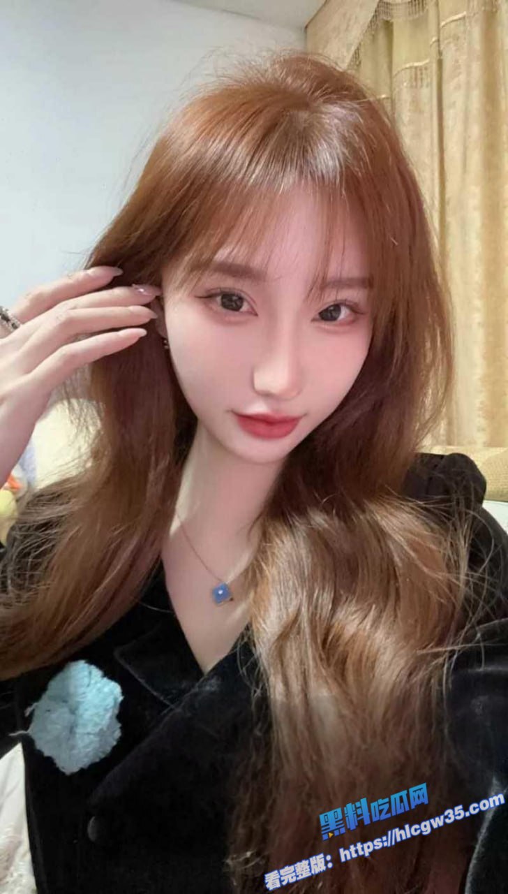 湖南耒阳高颜值御姐 被抓奸后还装纯 事后被曝光竟是个饥渴的骚货2