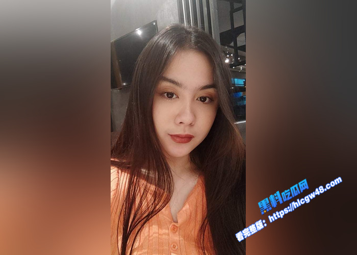 极品美少妇 玩姐弟恋 出租屋内与男友露脸性爱 口活技术一级棒 化身淫荡母狗 骑乘抽插男友大屌1