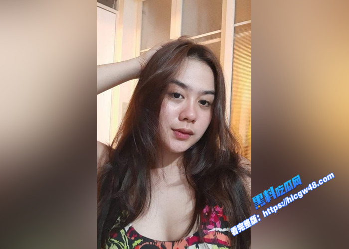 极品美少妇 玩姐弟恋 出租屋内与男友露脸性爱 口活技术一级棒 化身淫荡母狗 骑乘抽插男友大屌2