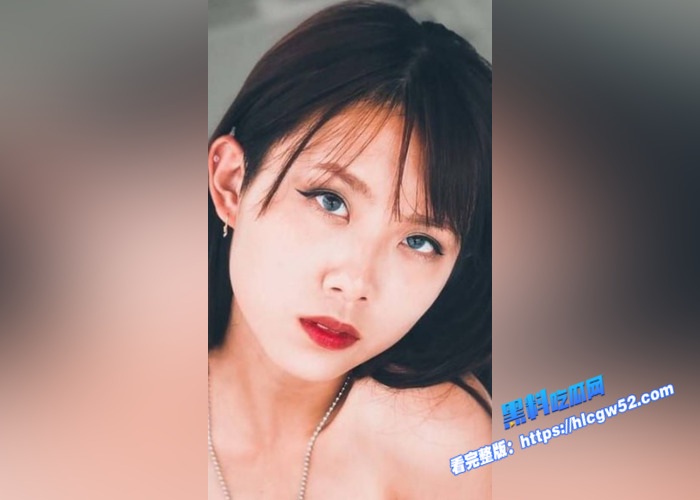 抖音网红 王大炮 被大哥私调视频曝光 天生的淫骚尤物 小母狗被操的嗷嗷直叫2 抖音网红 王大炮 被大哥私调视频曝光 天生的淫骚尤物 小母狗被操的嗷嗷直叫2