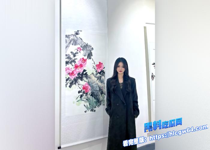 天菜颜值高冷学姐被金主包养大尺度视频流出床上时却乖巧无比自己把腿打开任由大几把抽插学生颜值天花板 6