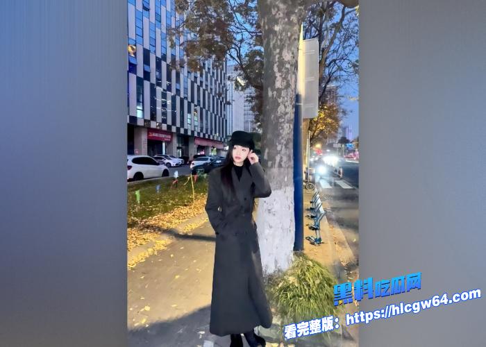 天菜颜值高冷学姐被金主包养大尺度视频流出床上时却乖巧无比自己把腿打开任由大几把抽插学生颜值天花板 5