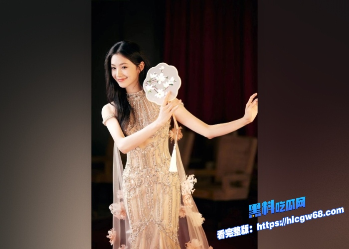 内娱顶流小花刘浩存超甜荧幕脸下海视频超清纯学生妹展露娇羞白虎粉穴被金主钞票砸晕按在床上抽插 图6 内娱顶流小花刘浩存超甜荧幕脸下海视频超清纯学生妹展露娇羞白虎粉穴被金主钞票砸晕按在床上抽插 图6