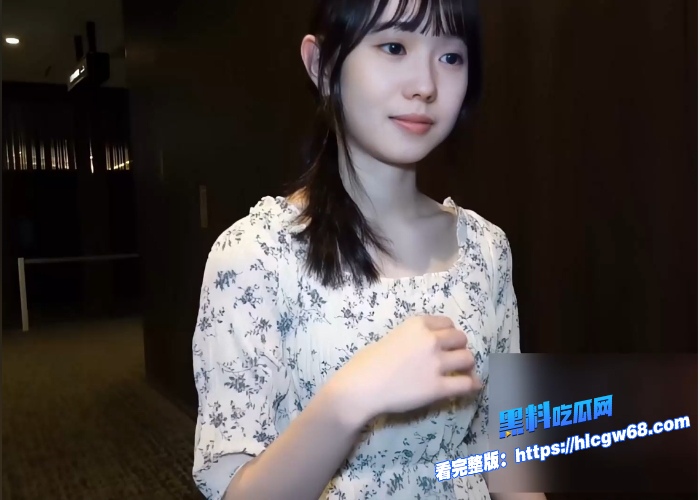 内娱顶流小花刘浩存超甜荧幕脸下海视频超清纯学生妹展露娇羞白虎粉穴被金主钞票砸晕按在床上抽插 图8 内娱顶流小花刘浩存超甜荧幕脸下海视频超清纯学生妹展露娇羞白虎粉穴被金主钞票砸晕按在床上抽插 图8