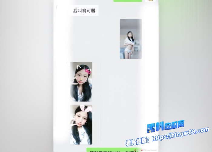 瓜友投稿河北女高被轻松拿捏JK无套后入真是老牛吃嫩草高颜值的贫乳少女微微隆起的奶子让人回想到了中学生时的那个白月光 图1