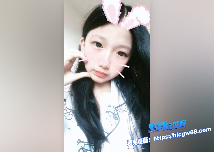 瓜友投稿河北女高被轻松拿捏JK无套后入真是老牛吃嫩草高颜值的贫乳少女微微隆起的奶子让人回想到了中学生时的那个白月光 图2