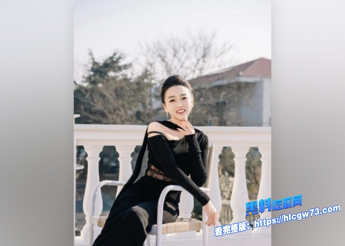 青岛保时捷美女销冠牟倩文买车就给操一年业绩170辆360天白天买车晚上就被操全年无休遭客户曝光视频 图3 青岛保时捷美女销冠牟倩文买车就给操一年业绩170辆360天白天买车晚上就被操全年无休遭客户曝光视频 图3