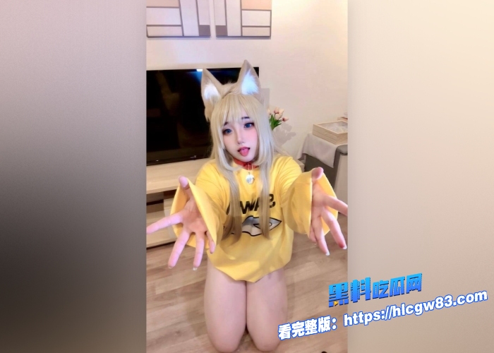 每日大赛之魅魔纹淫纹大赛魅魔淫纹彰显自己淫荡天性情趣拉满诱惑十足瓜友热评中8 每日大赛之魅魔纹淫纹大赛魅魔淫纹彰显自己淫荡天性情趣拉满诱惑十足瓜友热评中8
