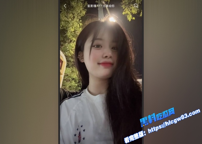 河北师范大学研究生与男友自拍私密视频泄露白裙白丝在床上完全两幅面孔69互舔多姿势猛干 8