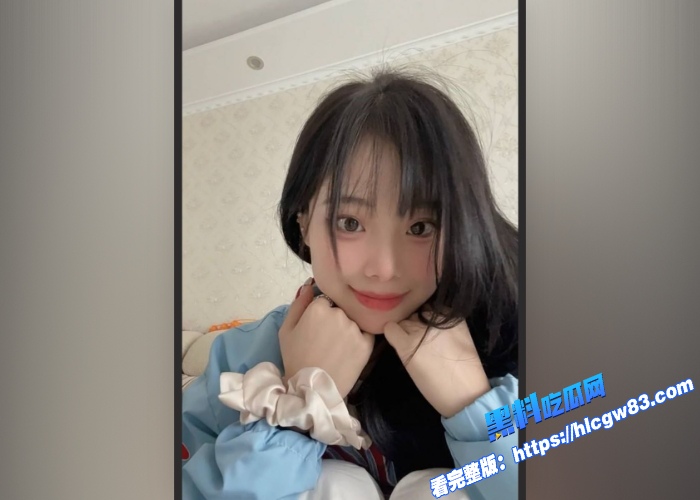 河北师范大学研究生与男友自拍私密视频泄露白裙白丝在床上完全两幅面孔69互舔多姿势猛干 9