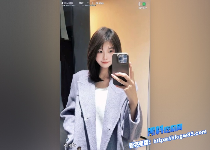 高颜值极品身材女主播 露脸直播视频流出，情趣内衣露奶激情裸舞扭臀，让人彻底沦陷瞬间点燃欲火！ 2