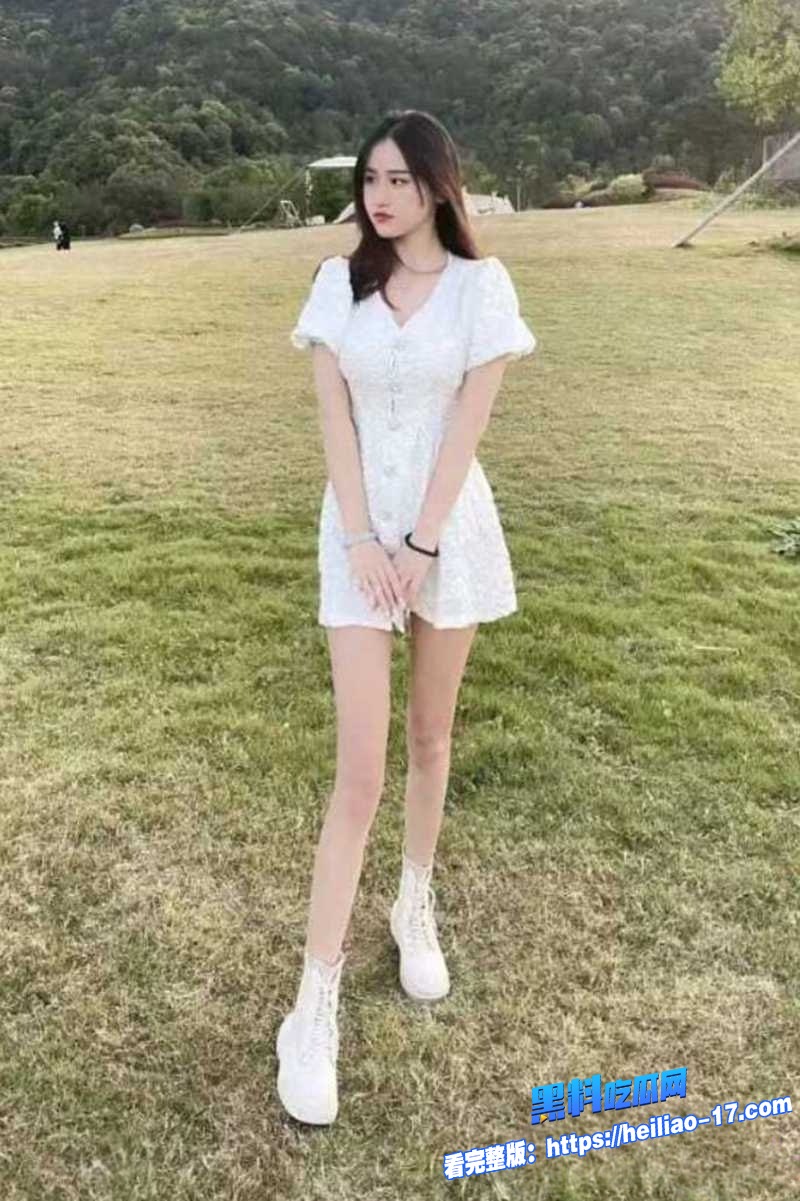 江西婺源高颜值学生妹朱亚慧与男友私密性爱视频意外泄密 1