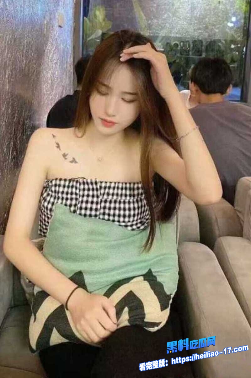 江西婺源高颜值学生妹朱亚慧与男友私密性爱视频意外泄密 3