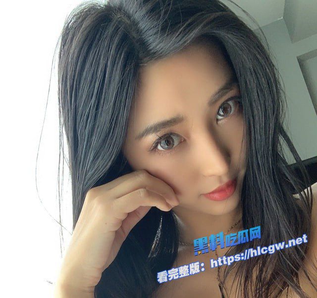 onlyfans极品美女资源 onlyfans极品美女资源