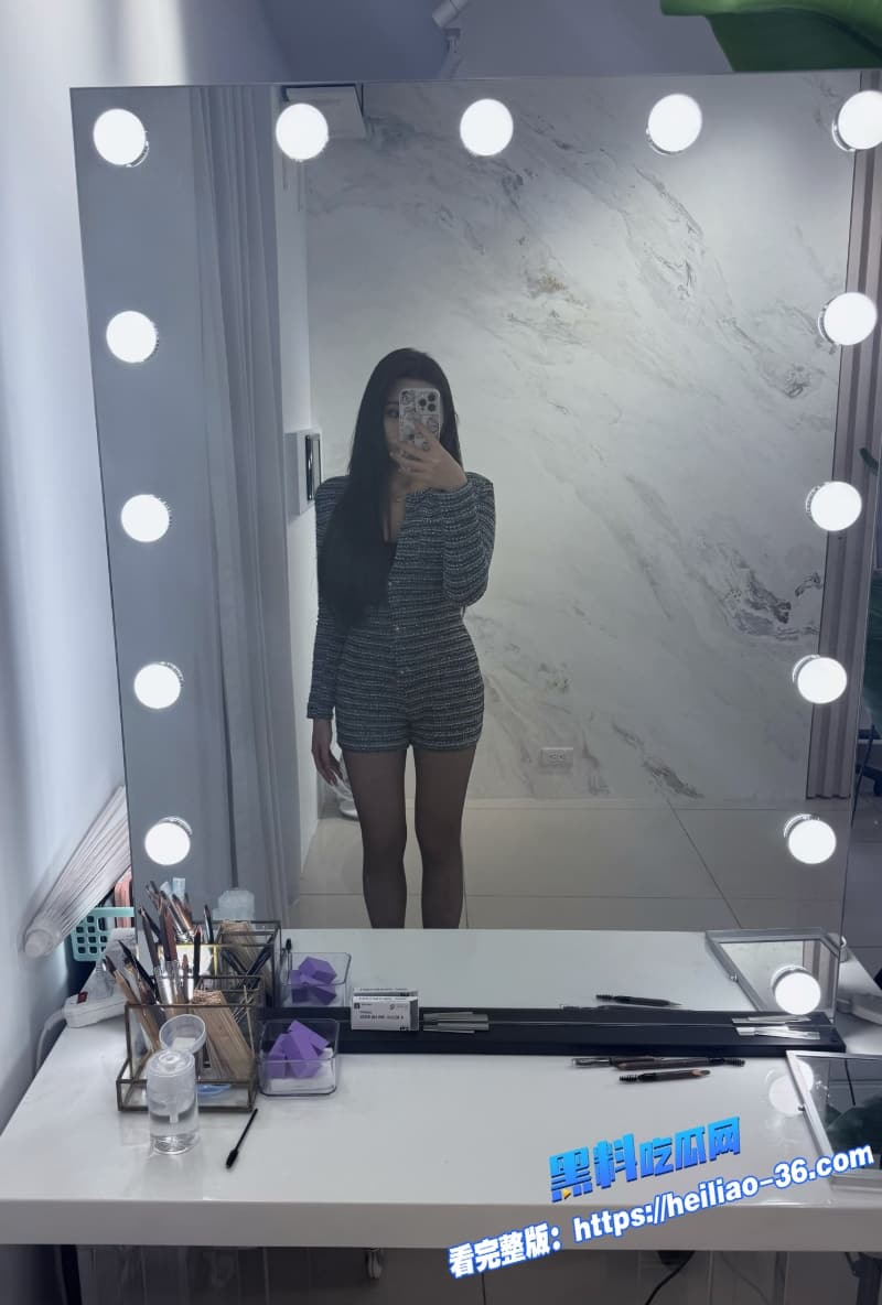 极品巨乳台湾网黄Kitty乳夹铃铛被调教视频流出高颜值女神被主人粗暴口交彻底沦为听话母狗14 极品巨乳台湾网黄Kitty乳夹铃铛被调教视频流出高颜值女神被主人粗暴口交彻底沦为听话母狗14