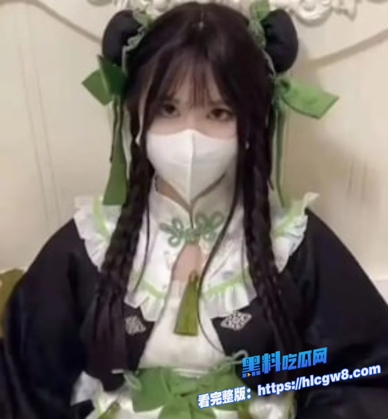 糖心主播小敏儿新作更新疯狂猛干醉酒女上司开档黑丝白虎嫩穴猛顶到高潮颤抖2 糖心主播小敏儿新作更新疯狂猛干醉酒女上司开档黑丝白虎嫩穴猛顶到高潮颤抖2