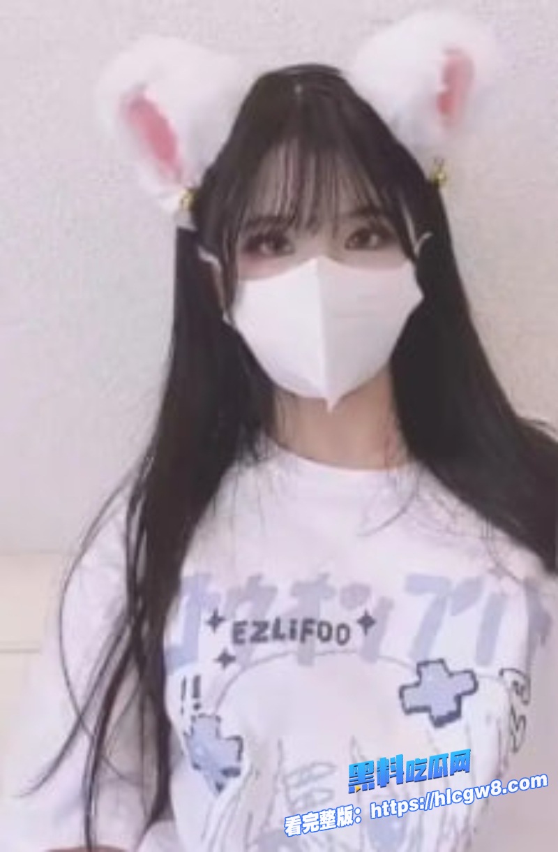 糖心主播小敏儿新作更新疯狂猛干醉酒女上司开档黑丝白虎嫩穴猛顶到高潮颤抖4 糖心主播小敏儿新作更新疯狂猛干醉酒女上司开档黑丝白虎嫩穴猛顶到高潮颤抖4