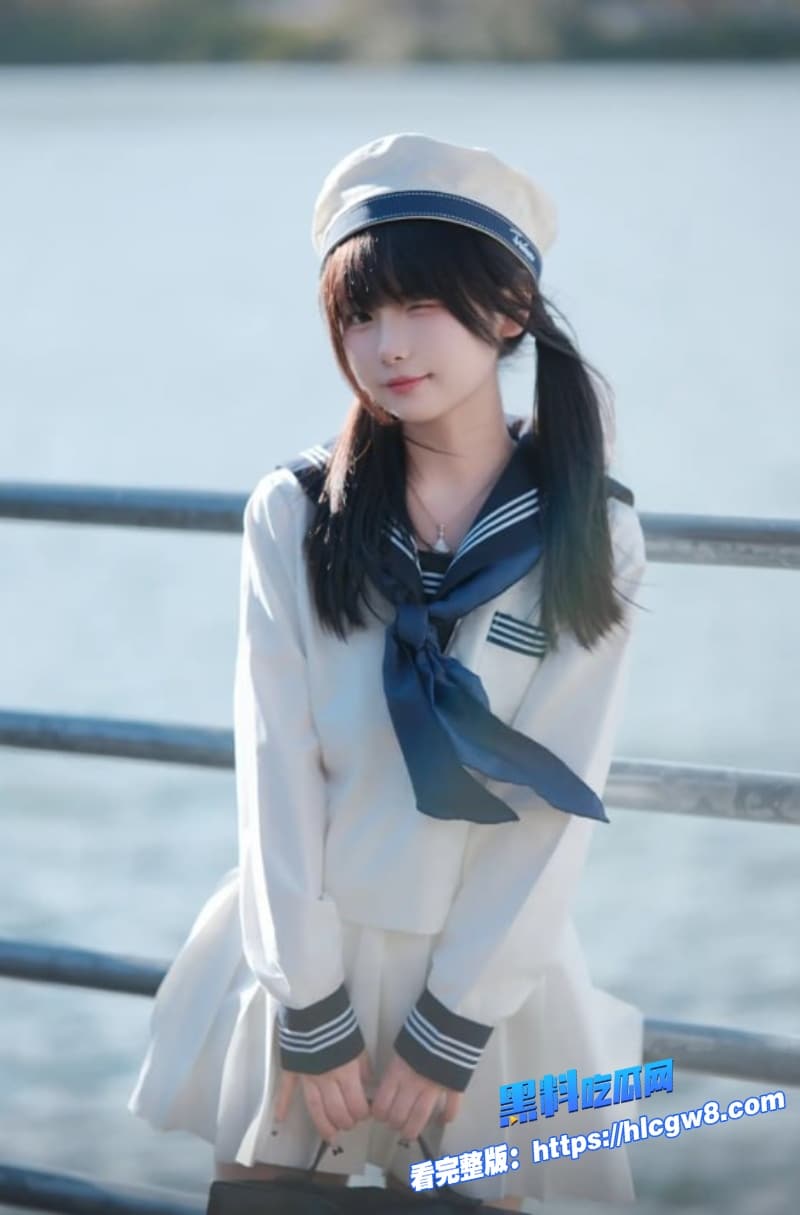 双马尾清纯少女变母狗先深喉鸡巴再后入肛交插完嘴直捅屁眼高潮喷水禁忌反差太犯规1 双马尾清纯少女变母狗先深喉鸡巴再后入肛交插完嘴直捅屁眼高潮喷水禁忌反差太犯规1