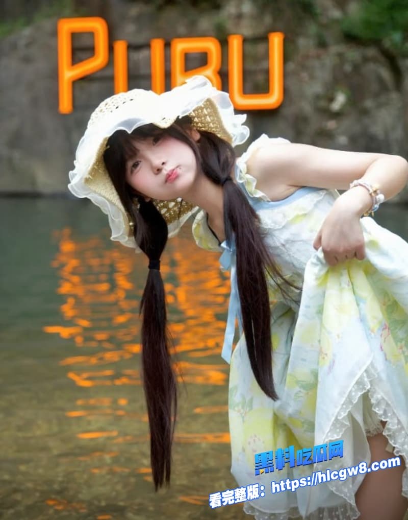 双马尾清纯少女变母狗先深喉鸡巴再后入肛交插完嘴直捅屁眼高潮喷水禁忌反差太犯规3 双马尾清纯少女变母狗先深喉鸡巴再后入肛交插完嘴直捅屁眼高潮喷水禁忌反差太犯规3