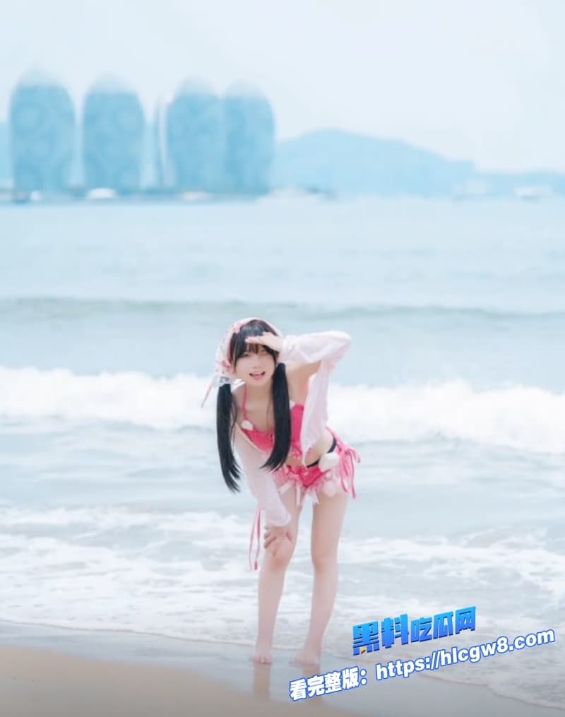 双马尾清纯少女变母狗先深喉鸡巴再后入肛交插完嘴直捅屁眼高潮喷水禁忌反差太犯规5 双马尾清纯少女变母狗先深喉鸡巴再后入肛交插完嘴直捅屁眼高潮喷水禁忌反差太犯规5