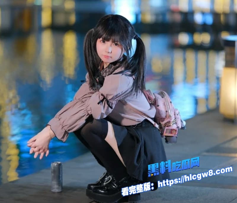 双马尾清纯少女变母狗先深喉鸡巴再后入肛交插完嘴直捅屁眼高潮喷水禁忌反差太犯规6 双马尾清纯少女变母狗先深喉鸡巴再后入肛交插完嘴直捅屁眼高潮喷水禁忌反差太犯规6