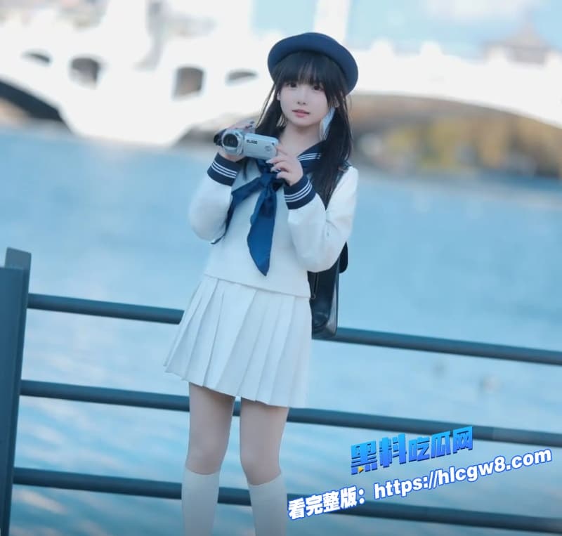双马尾清纯少女变母狗先深喉鸡巴再后入肛交插完嘴直捅屁眼高潮喷水禁忌反差太犯规7 双马尾清纯少女变母狗先深喉鸡巴再后入肛交插完嘴直捅屁眼高潮喷水禁忌反差太犯规7