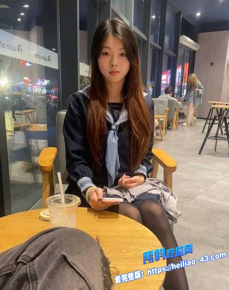瓜友投稿山西太原刘紫怡自拍视频外泄出租屋内身穿制服被操的白浆直流2