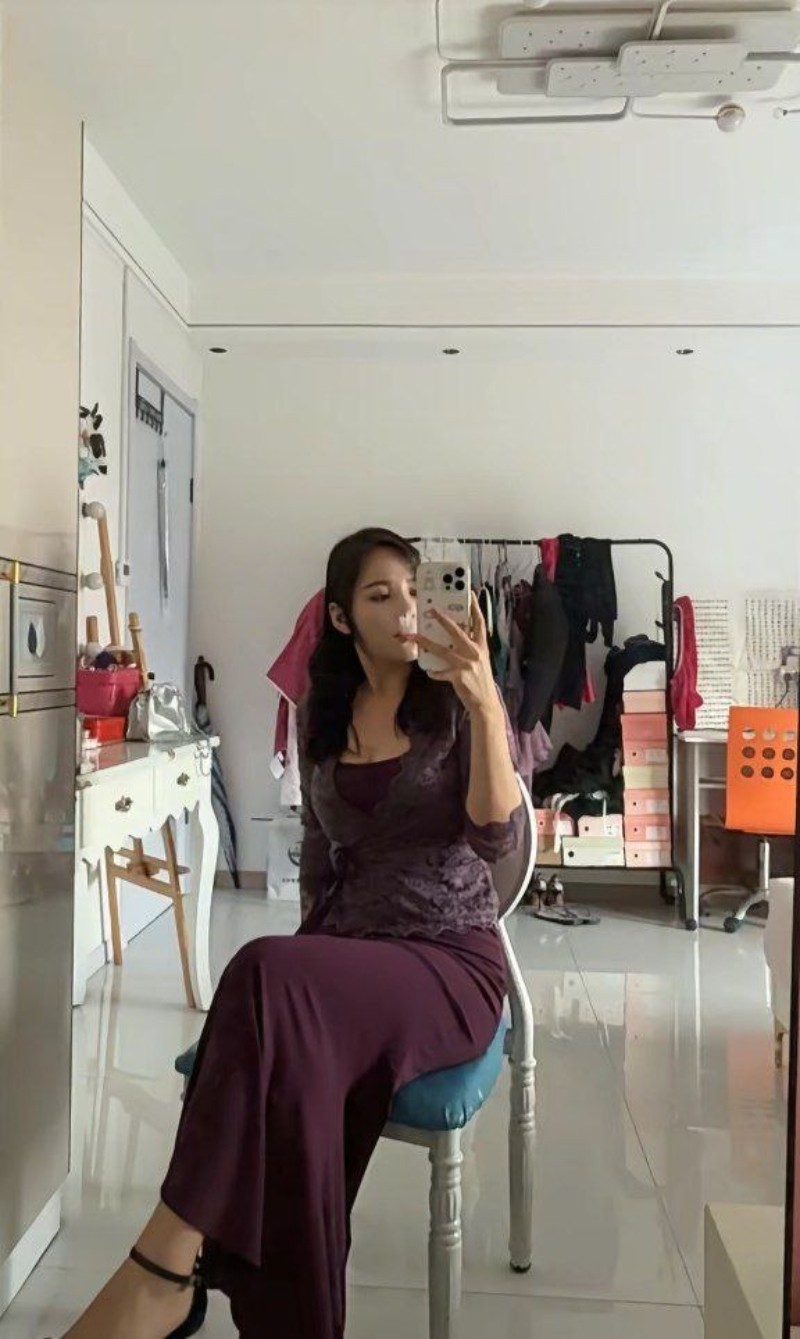 网红花花呀喝醉直播翻车漏点2 网红花花呀喝醉直播翻车漏点2