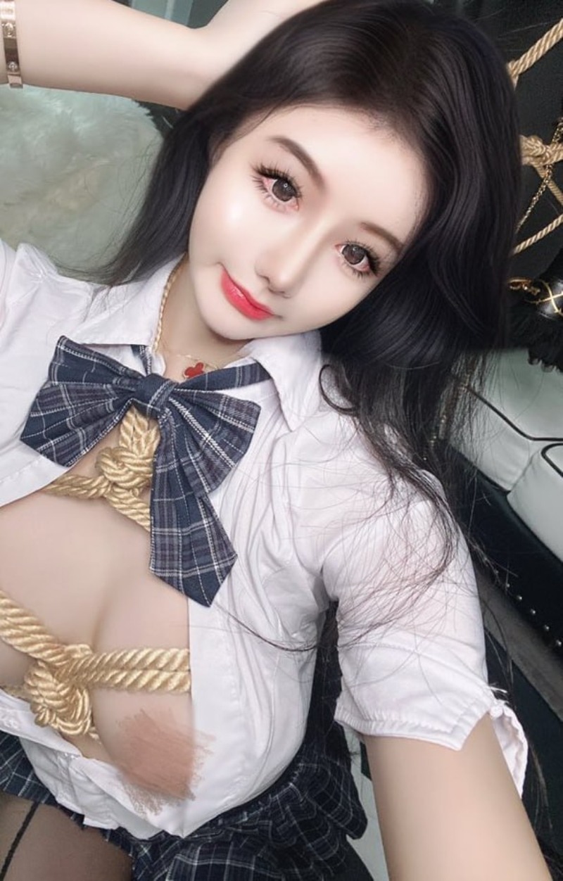 福利姬2