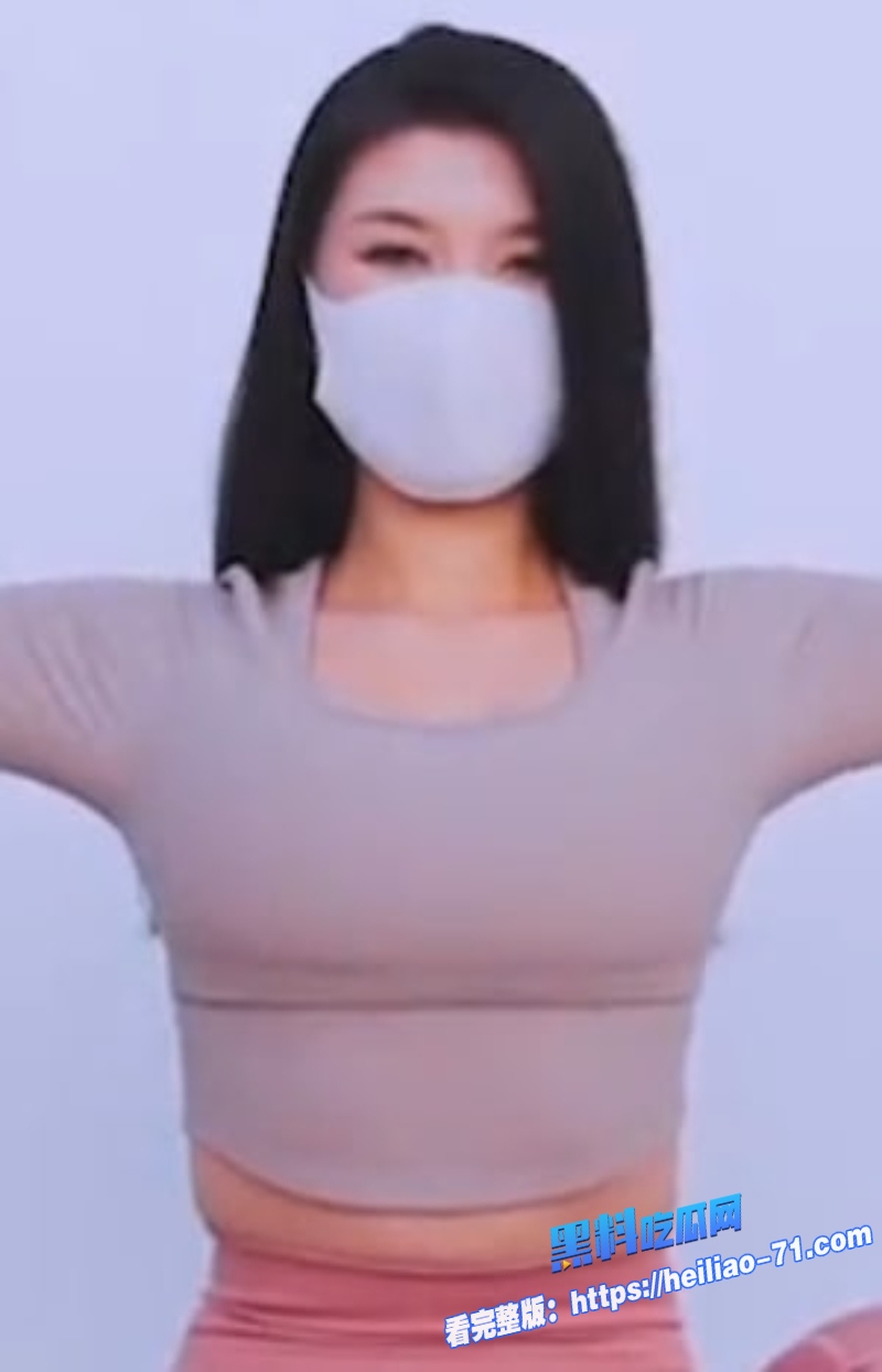 瑜伽裤女神寸止挑战榨精视频跟着她骑乘假屌猛撸到喷水射爆2 瑜伽裤女神寸止挑战榨精视频跟着她骑乘假屌猛撸到喷水射爆2