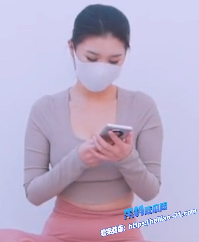 瑜伽裤女神寸止挑战榨精视频跟着她骑乘假屌猛撸到喷水射爆4 瑜伽裤女神寸止挑战榨精视频跟着她骑乘假屌猛撸到喷水射爆4