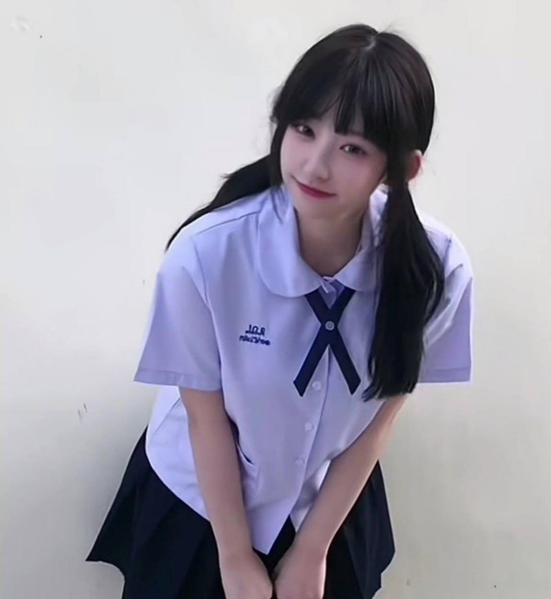 黄一鸣 6