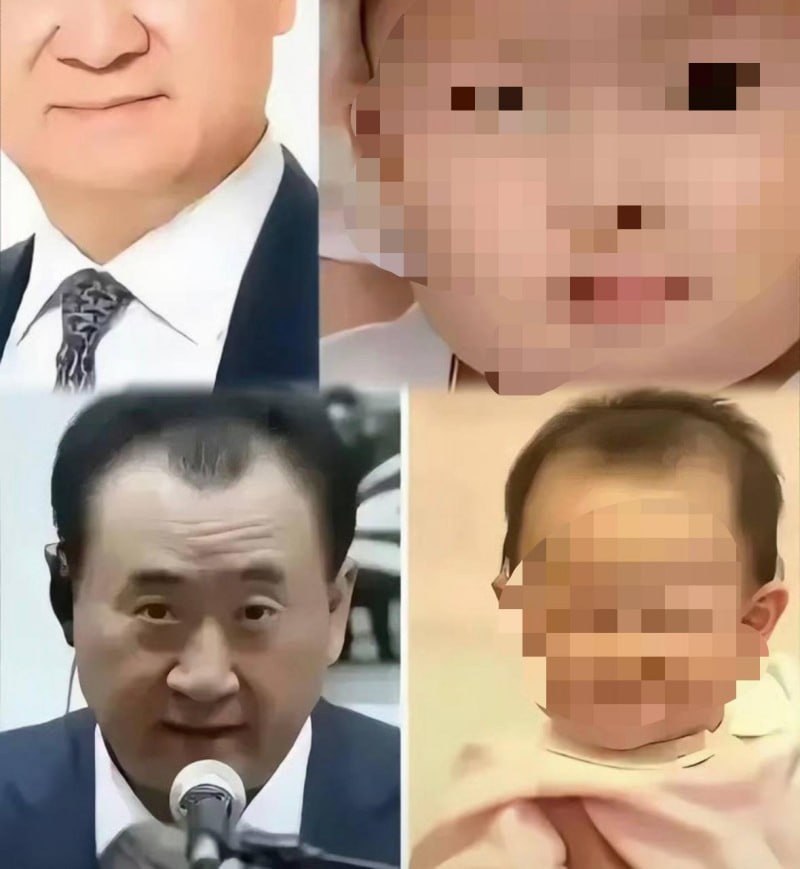黄一鸣 3