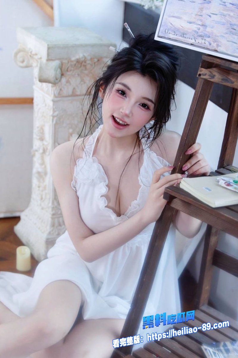 韩国极品高颜值情侣出租屋激战 各种姿势轮番暴力打桩 画面清晰又刺激!10 韩国极品高颜值情侣出租屋激战 各种姿势轮番暴力打桩 画面清晰又刺激!10