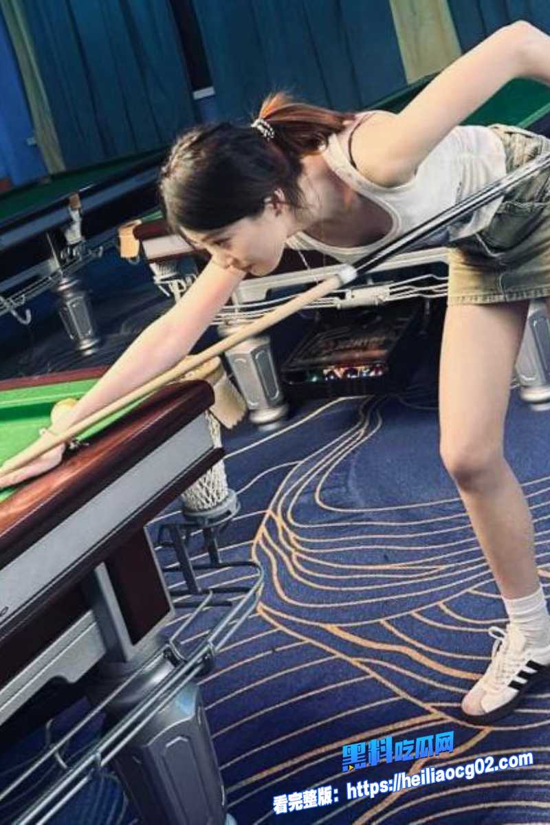 职业选手黑料曝光4