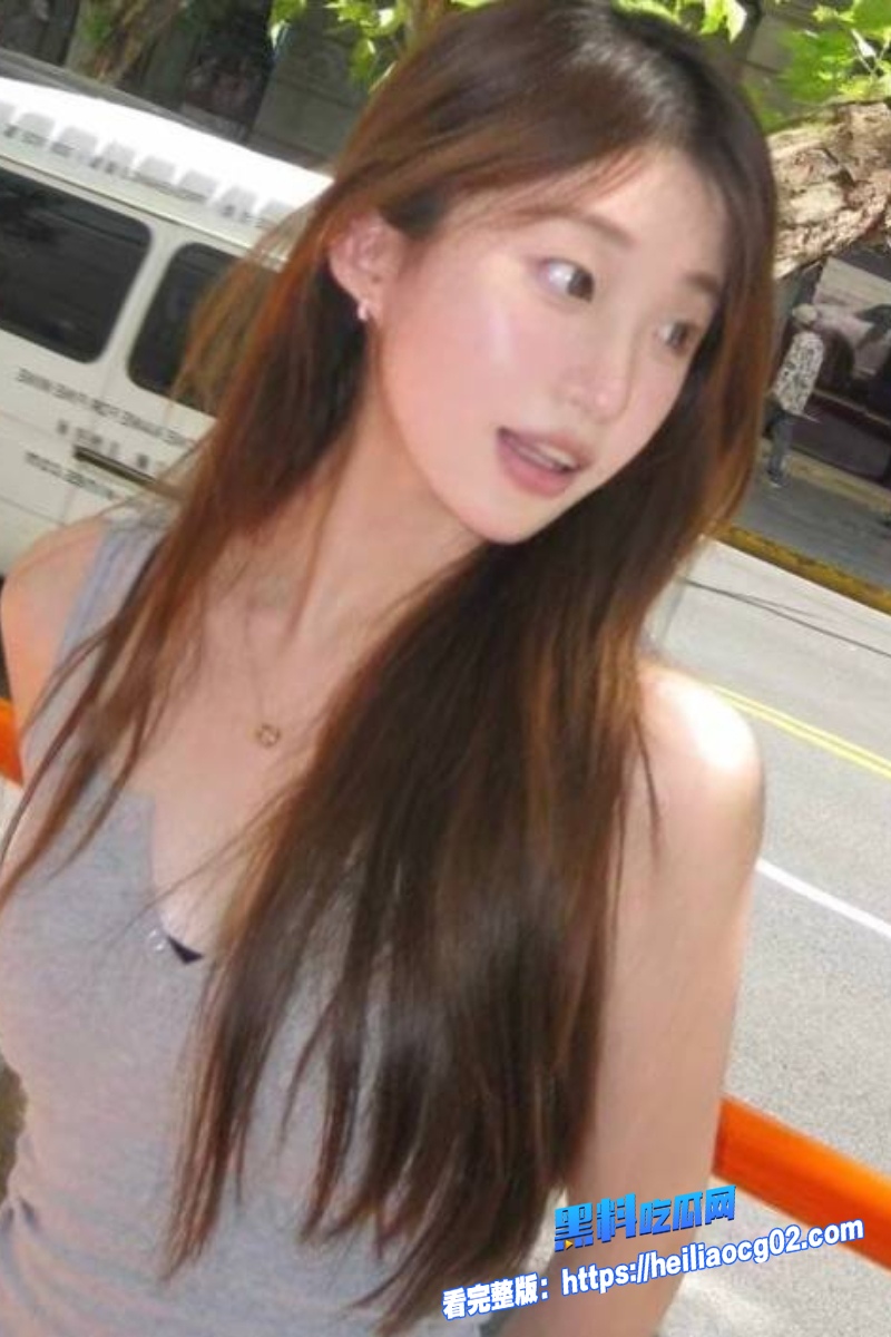 职业选手黑料曝光7