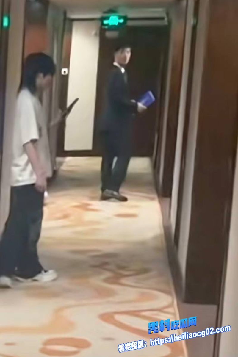 职业选手黑料曝光14