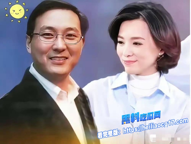 央视一姐董卿7 央视一姐董卿7