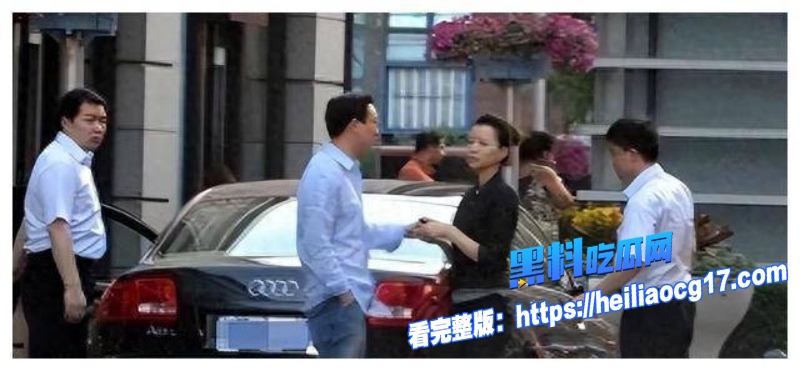 央视一姐董卿10 央视一姐董卿10