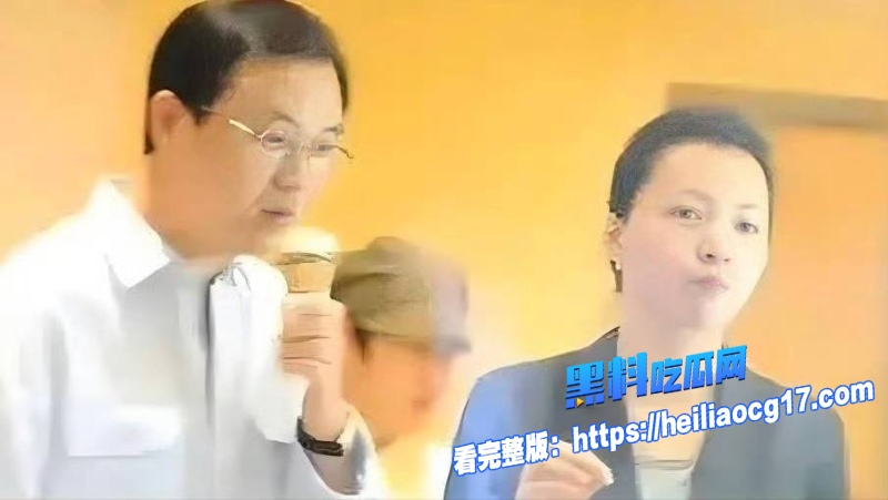 央视一姐董卿11 央视一姐董卿11