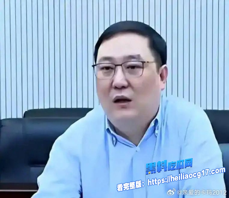 央视一姐董卿13 央视一姐董卿13