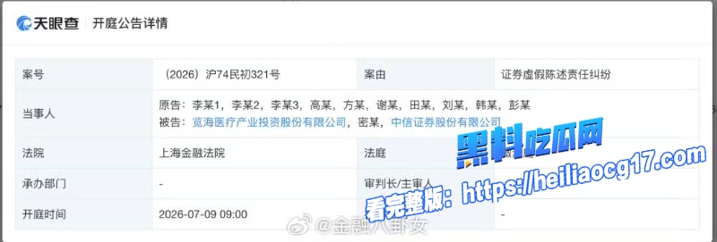 央视一姐董卿17 央视一姐董卿17