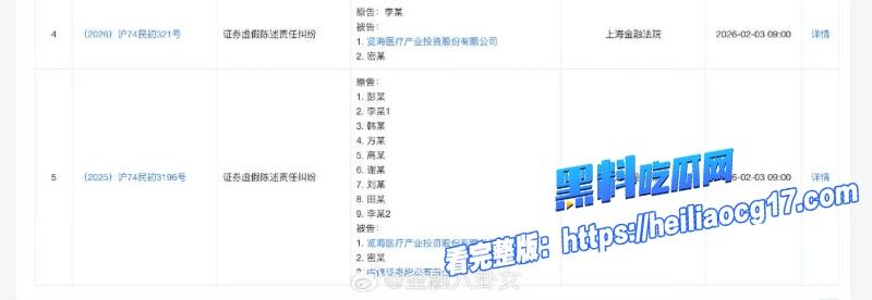 央视一姐董卿18 央视一姐董卿18