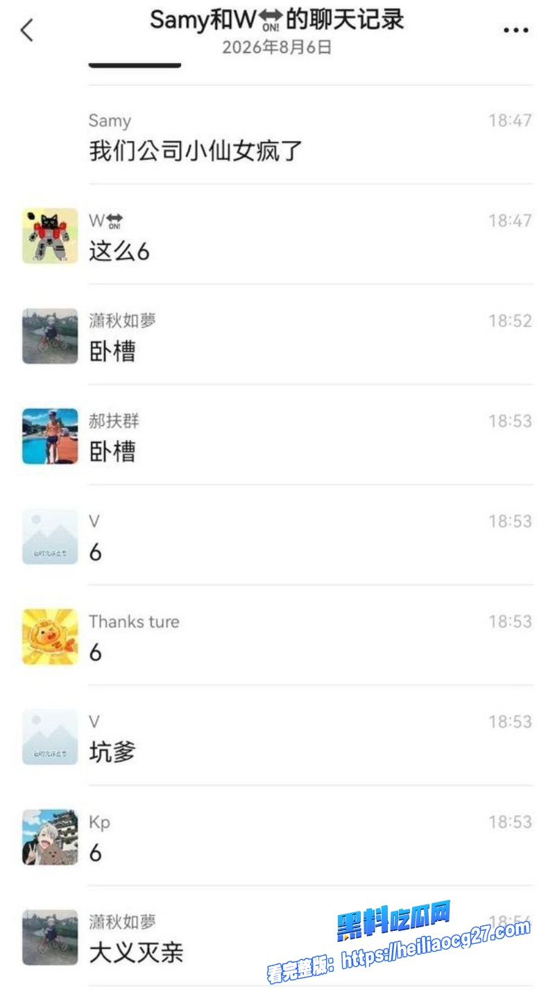 长沙副市长舅舅付胜华5