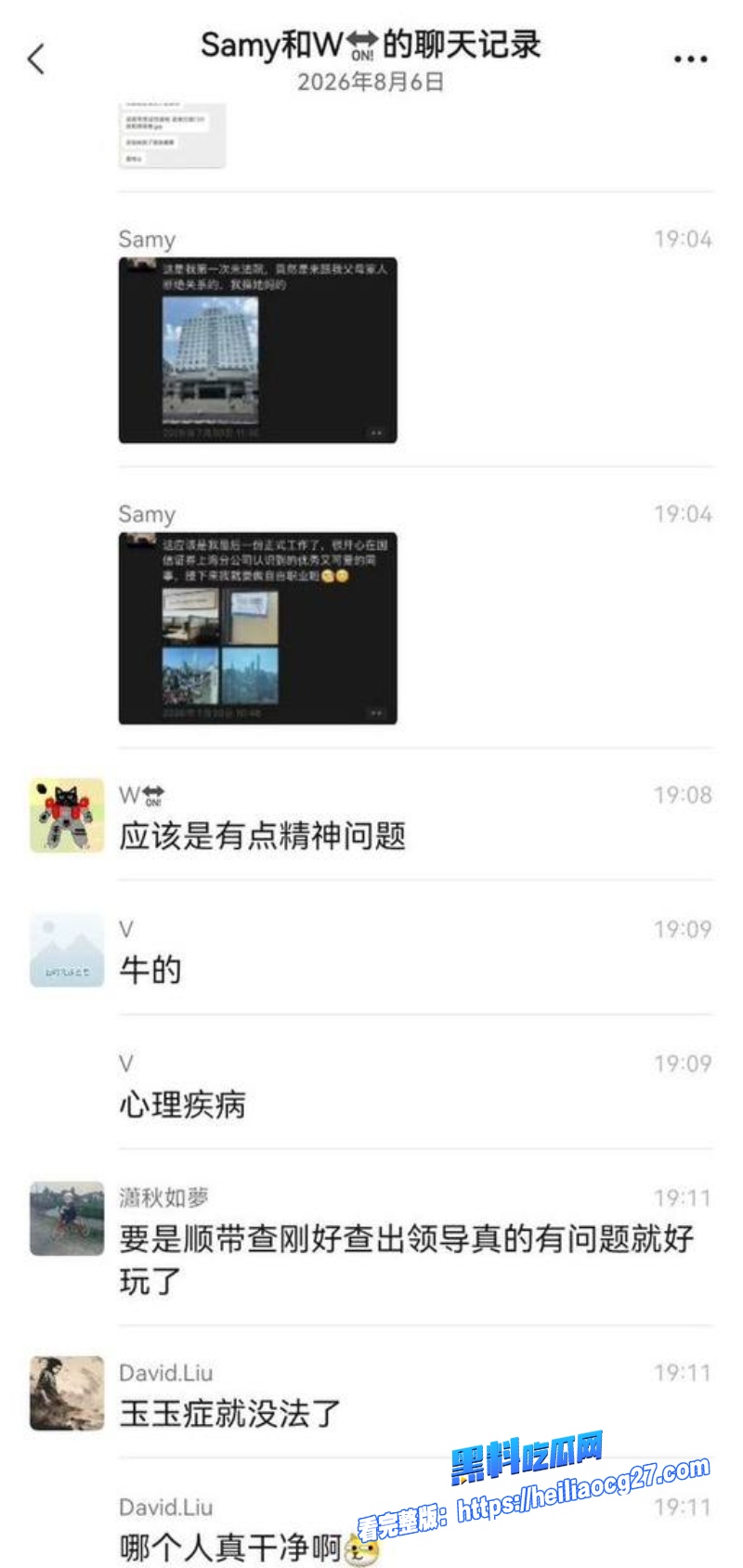长沙副市长舅舅付胜华6